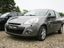 brugt Renault Clio 1,5 DCI FAP Expression 75HK 5d