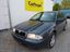 brugt Skoda Octavia 1,6 GLX 101HK 5d