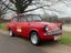 brugt Ford Anglia 109E