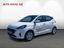 brugt Hyundai i10 1,0 MPi Essential