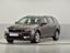 brugt Skoda Octavia 2,0 TDi 150 Elegance Combi 5d