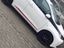 brugt Toyota Aygo X-pression 1.0 VVT-i