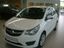 brugt Opel Karl 1,0 Enjoy