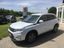 brugt Suzuki Vitara 1,4 Boosterjet Active 120HK 5d 6g Aut.