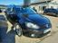 brugt VW Golf VI 1,4 TSi 122 Highline Variant