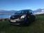 brugt Toyota Yaris 1,4 D-4D aut. 5 dørs 90HK 5d