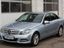 brugt Mercedes C220 2,2 CDi Avantgarde BE