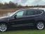 brugt BMW X3 2,0 xDrive28i aut. Van