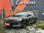 brugt Opel Insignia 1,6 CDTi 136 Dynamic ST aut.