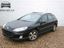 brugt Peugeot 407 SW 1,6 HDI Perfection 109HK Stc