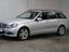 brugt Mercedes C220 2,2 CDi st.car BE