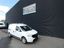 brugt Dacia Dokker 1,5 DCi Ambiance 90HK Van 2019