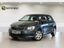 brugt Skoda Fabia 1,2 TSi 110 Ambition