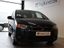 brugt Mitsubishi Colt 1,3 Elegance ClearTec Coolpack