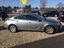 usado Opel Insignia 1,4 Edition 4-dørs 140HK