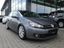 brugt VW Golf VI 1,4 TSi 160 Highline