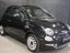 brugt Fiat 500 1,0 Hybrid Dolcevita