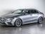 brugt Mercedes A220 d 2,0 AMG Line aut.