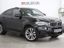 brugt BMW X6 3,0 xDrive40d aut.