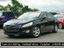 brugt Peugeot 508 2,0 HDi 163 Active