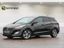 brugt Hyundai i30 1,6 CRDi 110 EM-Edition CW