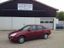 brugt Ford Focus 1.6 16V Ghia 5g 4d