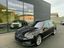brugt VW Passat 1,5 TSi 150 Elegance+ Variant DSG