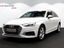 brugt Audi A4 40 TFSi Advanced+ Avant S-tr.