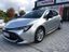 brugt Toyota Corolla 1,8 B/EL H3 E-CVT 122HK 5d 6g Aut.