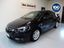 brugt Opel Astra 6 CDTi 110 Enjoy