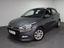 brugt Hyundai i20 1,0 T-GDi 100 Trend