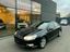 brugt Citroën C5 2,0 HDi 163 Comfort aut.