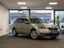 brugt Skoda Octavia 1,6 TDi 110 Style Combi DSG