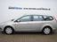 brugt Ford Focus 1,6 TDCi 90 Trend Coll. st.car ECO