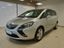 brugt Opel Zafira TOUR ENJ 1.4T 140HK/A6