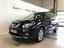 brugt Nissan X-Trail 7 pers. 1,6 DCi Visia 130HK 5d 6g
