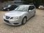 brugt Saab 9-3 2,0 t Linear SportCombi