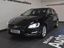 brugt Volvo V60 2,0 D3 150 Momentum aut.