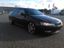 brugt Peugeot 406 3,0 Ts6 3.0 v6