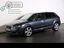 brugt Audi A3 Sportback 2,0 TDi 140 Ambiente DSG