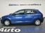 usado VW Polo 1,0 MPi 75 Trendline