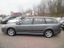 brugt Citroën C5 1.8 i 16V Prestige Tourer 5g 5d