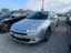 usado Citroën C5 2,0 HDi 138 Comfort aut.