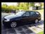 brugt Mercedes E200 CDI BE AUT.