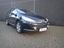 brugt Peugeot 307 1,6 T6 HDi 90 Perform. st.car