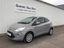 brugt Ford Ka 1,2 Titanium 69HK 3d