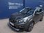 brugt Peugeot 3008 1,5 BlueHDi Allure LTD 130HK