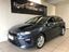 brugt Kia Ceed Sportswagon 1,4 T-GDi Comfort DCT