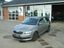 brugt Skoda Fabia TSi 110 Ambition Combi DSG