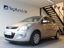 brugt Hyundai i20 1,25 Classic